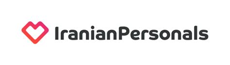 iraninpersonals|Persiches Dating Portal Für Ihre Große Liebe!